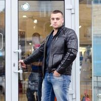 Отзыв от Ярослав - виза ДТВ