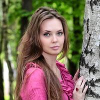 Отзыв от Аиша - DTV виза
