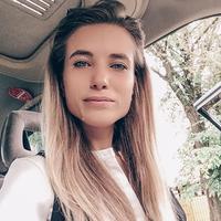 Отзыв от Сабина - Виза Destination Thailand